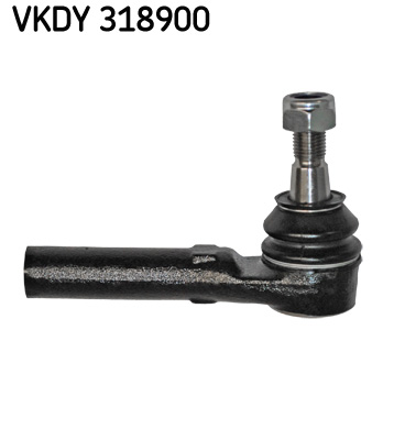 Testa barra d'accoppiamento - VKDY 318900 SKF